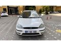 Sahibinden Ford Focus 1.6 Collection 2004 Model