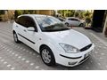 Sahibinden Ford Focus 1.6 Collection 2004 Model