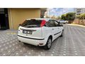 Sahibinden Ford Focus 1.6 Collection 2004 Model