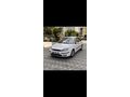 Sahibinden Ford Focus 1.6 Collection 2004 Model