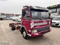 "GALERİ PINAR" 1994 İVECO 75.12 ŞASE KAMYON 360.KM ORJİNAL