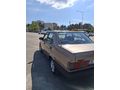 Sahibinden Tofaş Doğan L 1992 Model