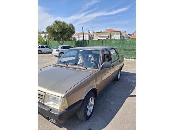 Sahibinden Tofaş Doğan L 1992 Model