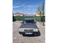 Sahibinden Tofaş Doğan L 1992 Model