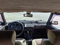 Sahibinden Tofaş Doğan L 1992 Model