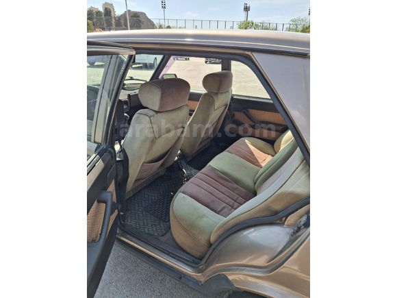 Sahibinden Tofaş Doğan L 1992 Model
