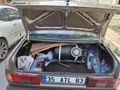 Sahibinden Tofaş Doğan L 1992 Model