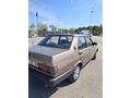 Sahibinden Tofaş Doğan L 1992 Model