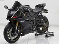 YAMAHA YZF R6 2017 KM 21 BİNDE HATASIIZ