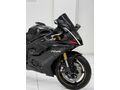 YAMAHA YZF R6 2017 KM 21 BİNDE HATASIIZ