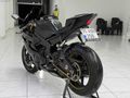 YAMAHA YZF R6 2017 KM 21 BİNDE HATASIIZ