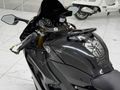 YAMAHA YZF R6 2017 KM 21 BİNDE HATASIIZ
