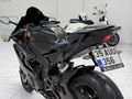 YAMAHA YZF R6 2017 KM 21 BİNDE HATASIIZ