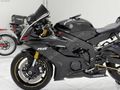 YAMAHA YZF R6 2017 KM 21 BİNDE HATASIIZ