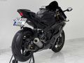 YAMAHA YZF R6 2017 KM 21 BİNDE HATASIIZ