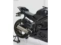 YAMAHA YZF R6 2017 KM 21 BİNDE HATASIIZ