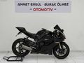 YAMAHA YZF R6 2017 KM 21 BİNDE HATASIIZ