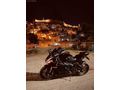 YAMAHA YZF R6 2017 KM 21 BİNDE HATASIIZ