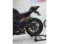 YAMAHA YZF R6 2017 KM 21 BİNDE HATASIIZ