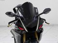 YAMAHA YZF R6 2017 KM 21 BİNDE HATASIIZ