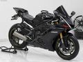 YAMAHA YZF R6 2017 KM 21 BİNDE HATASIIZ
