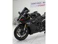 YAMAHA YZF R6 2017 KM 21 BİNDE HATASIIZ