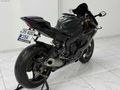 YAMAHA YZF R6 2017 KM 21 BİNDE HATASIIZ