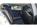 Egea 1.4 Fire Easy. SON FİYAT