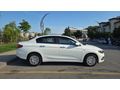 Egea 1.4 Fire Easy. SON FİYAT