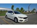 Egea 1.4 Fire Easy. SON FİYAT