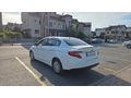 Egea 1.4 Fire Easy. SON FİYAT