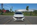 Egea 1.4 Fire Easy. SON FİYAT