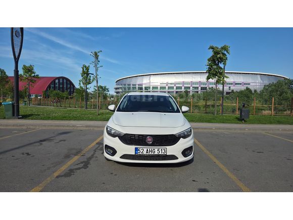 Egea 1.4 Fire Easy. SON FİYAT