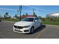 Egea 1.4 Fire Easy. SON FİYAT