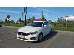 Sahibinden Fiat Egea 1.4 Fire Easy 2020 Sedan