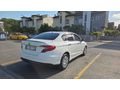 Egea 1.4 Fire Easy. SON FİYAT