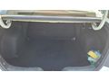 Egea 1.4 Fire Easy. SON FİYAT
