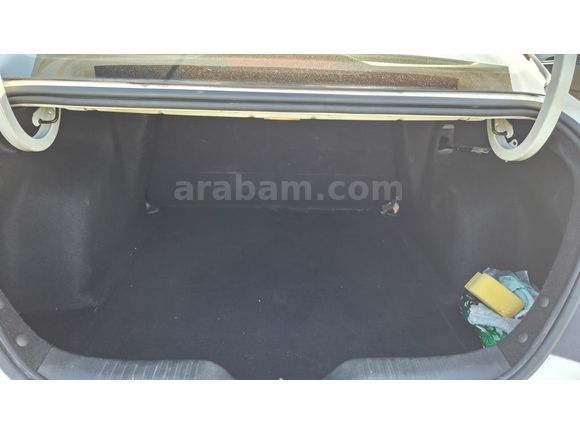 Egea 1.4 Fire Easy. SON FİYAT