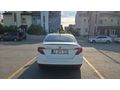 Egea 1.4 Fire Easy. SON FİYAT