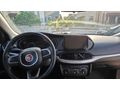 Egea 1.4 Fire Easy. SON FİYAT