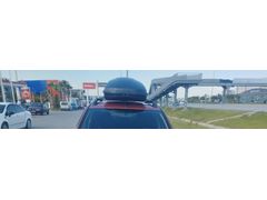 perflex port bağaj 420 lt