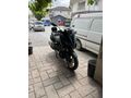 TR’de TEK Yamaha X-Max 250 Tech Max 