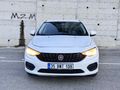 Sahibinden Fiat Egea 1.3 Multijet Easy 2019 Model 