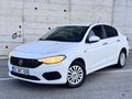 Sahibinden Fiat Egea 1.3 Multijet Easy 2019 Model 