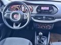 Sahibinden Fiat Egea 1.3 Multijet Easy 2019 Model 