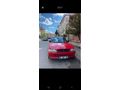 Sahibinden Ford Escort 1.6 CLX 1995 Model
