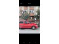 Sahibinden Ford Escort 1.6 CLX 1995 Model