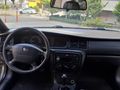 Sahibinden Opel Vectra 2.0 GLS 1998 Model