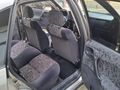 Sahibinden Opel Vectra 2.0 GLS 1998 Model