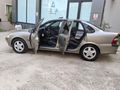 Sahibinden Opel Vectra 2.0 GLS 1998 Model